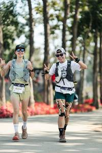 BIB: 
                            <button type="button" onclick="openModal(27504516)" class="btn btn-primary btn-sm float-right btn-popup" data-toggle="modal" data-target=".modal-high-quality">
                        <i class="fas fa-shopping-cart"></i> Add to Cart
                    </button>
                                            <button type="button" onclick="isThisMe(27504516, true)" class="btn btn-success btn-sm float-right btn-popup btn-isme hidden" data-toggle="tooltip" data-placement="bottom" title="นี่คือรูปของคุณใช่ไหม คลิกที่นี่เพื่อเอาเข้าอัลบั้ม">
                        <i class="fas fa-plus"></i> Add to album
                    </button>
                    <button type="button" onclick="isThisMe(27504516, false)" class="btn btn-warning btn-sm float-right btn-popup btn-isnotme hidden">
                        <i class="fas fa-ban"></i> Remove from album
                    </button>